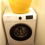 Cosy Avec Jardin Chaleureux * Λον
